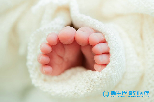 有在泰國(guó)做二代試管嬰兒 有在泰國(guó)做二代試管嬰兒