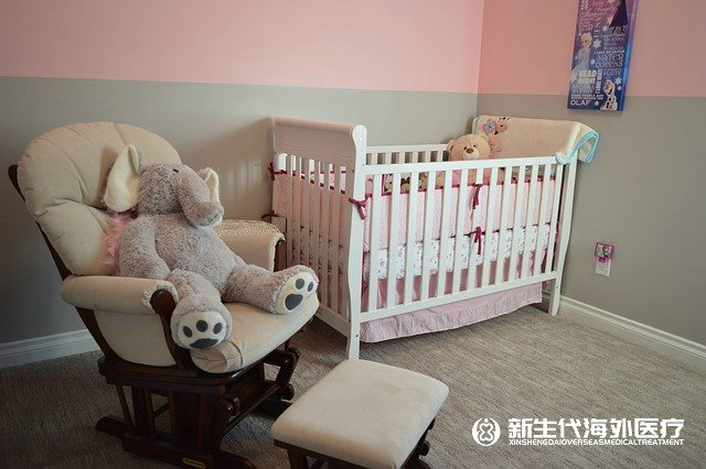 泰國輸卵管結核試管嬰兒促排