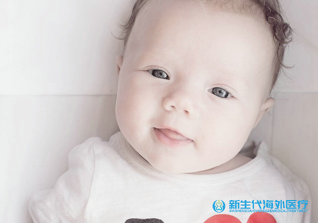 泰國(guó)三代試管醫(yī)院哪家好 泰國(guó)三代試管醫(yī)院哪家好
