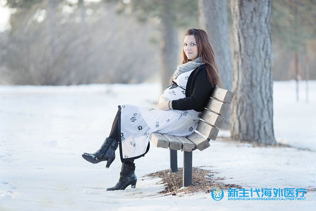 泰國周邊哪兒可以做同性試管嬰兒