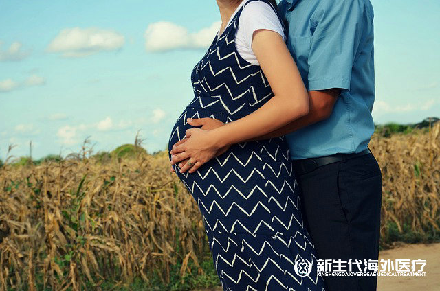 泰國大概花費多少可以做哮喘試管嬰兒