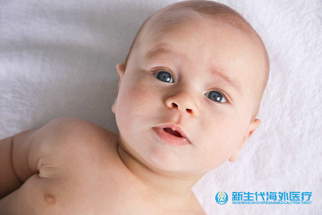 重慶男性結(jié)扎手術(shù)定點(diǎn)醫(yī)院排名 重慶男性結(jié)扎手術(shù)定點(diǎn)醫(yī)院排名