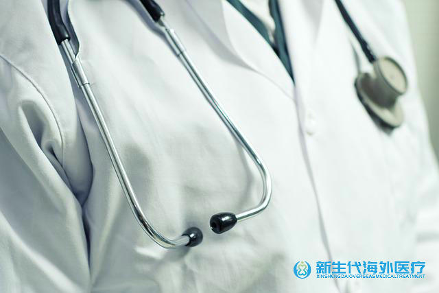 第三代泰國試管費用多少