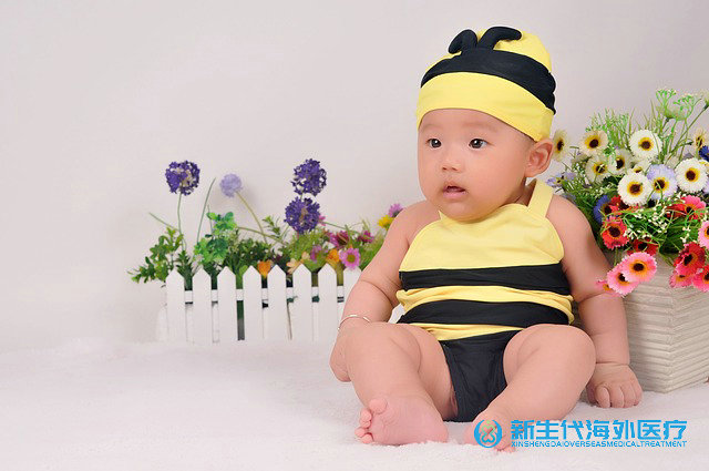 泰國哪個醫(yī)院可以做高齡試管嬰兒