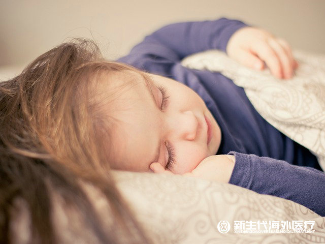 泰國(guó)雙胞胎試管嬰兒取卵過程 泰國(guó)雙胞胎試管嬰兒取卵過程