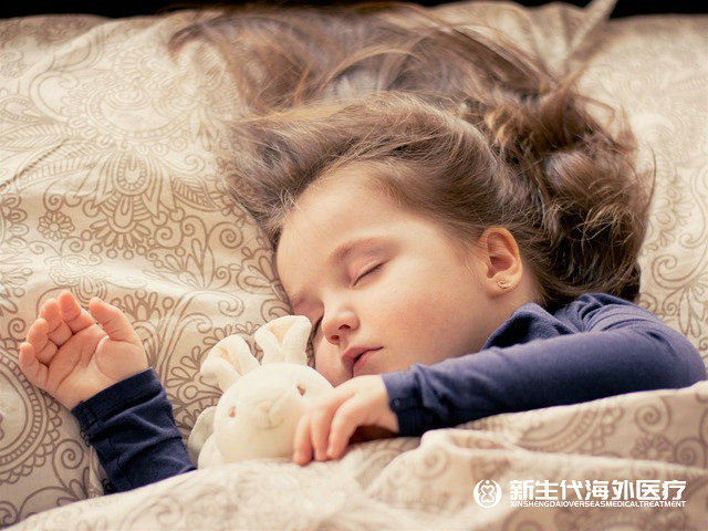 cfg泰國試管嬰兒 cfg泰國試管嬰兒