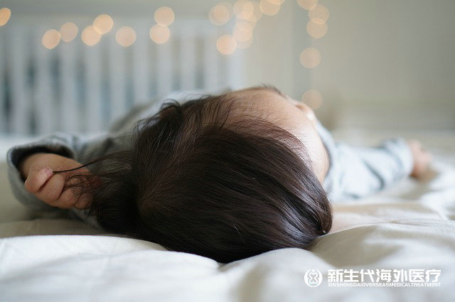 泰國試管嬰兒選性別的價格