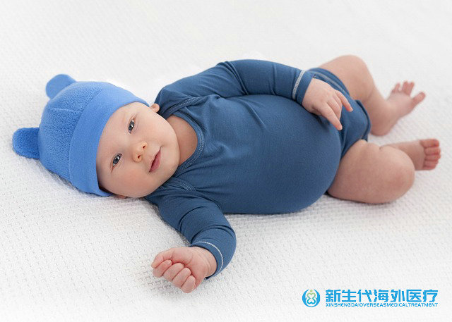 泰國試管需要隔離嗎現在