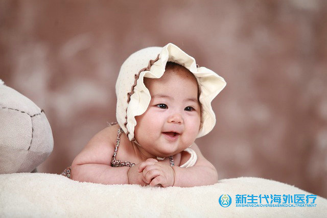 泰國是不是可以做試管嬰兒 泰國是不是可以做試管嬰兒