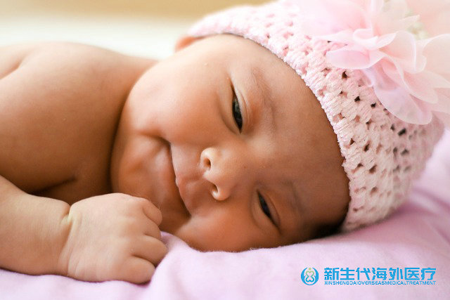 去泰國做試管要證明嗎