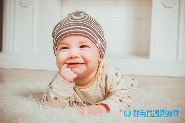泰國大概多少能做雙子宮試管嬰兒 泰國大概多少能做雙子宮試管嬰兒