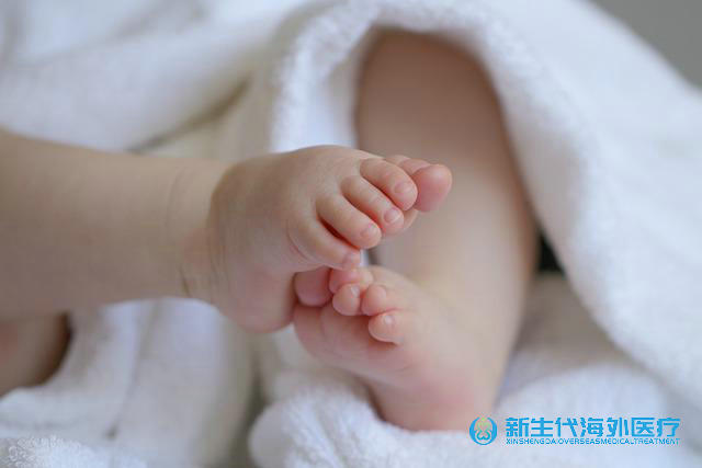 泰國做試管嬰兒最低價格是