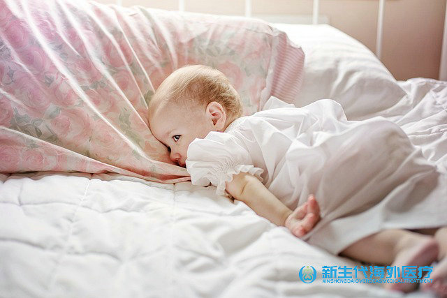 泰國高齡試管嬰兒 泰國高齡試管嬰兒
