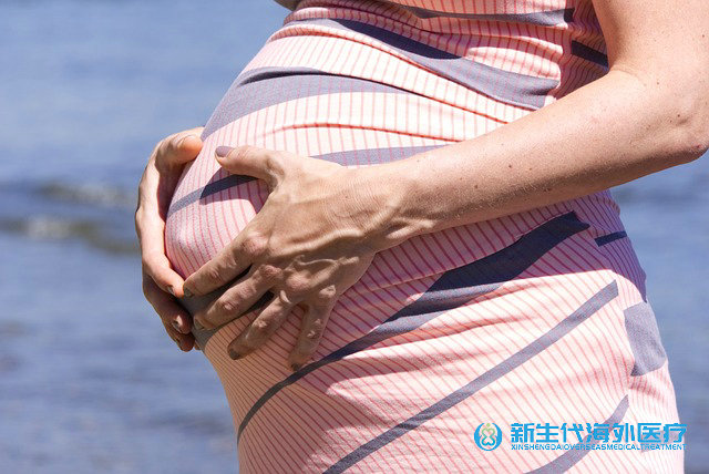 泰國新冠試管嬰兒價格區間