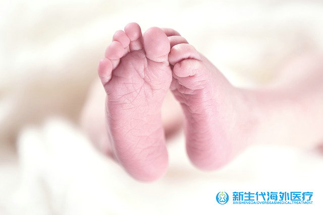 泰國(guó)試管嬰兒費(fèi)用醫(yī)院