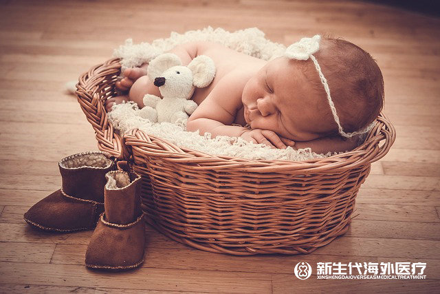 泰國費用多少能做宮外孕試管嬰兒
