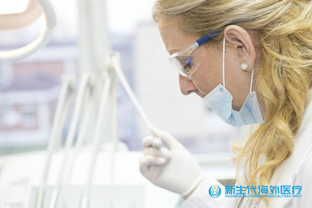 泰國(guó)找哪個(gè)私人診所做腎炎試管嬰兒