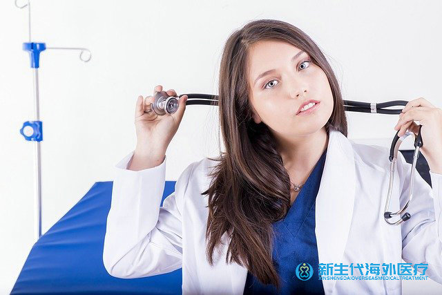 泰國試管嬰兒技術三代多少錢啊