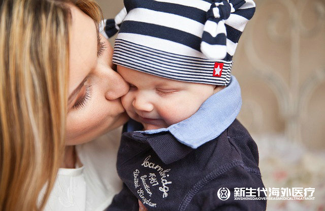 泰國哪里專門做男性透析試管嬰兒