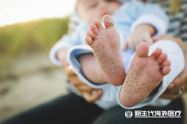 泰國普通人怎么做胎停試管嬰兒