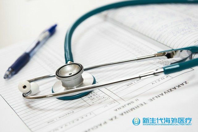 泰國(guó)哪幾家專業(yè)機(jī)構(gòu)能做供精試管嬰兒